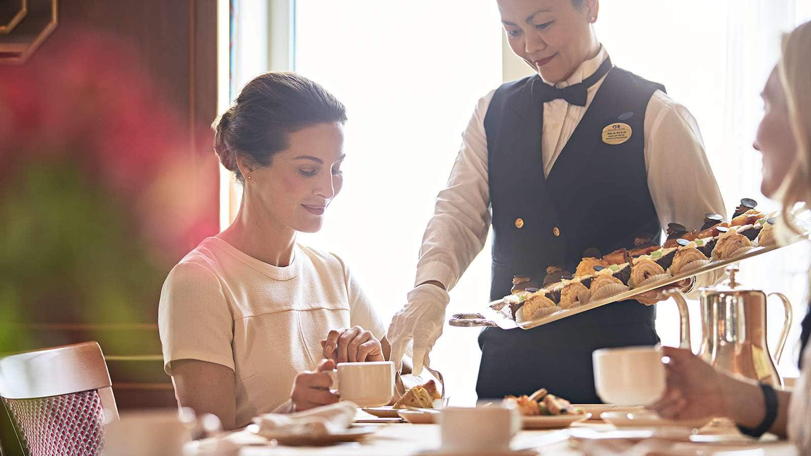 Afternoon Tea.jpg